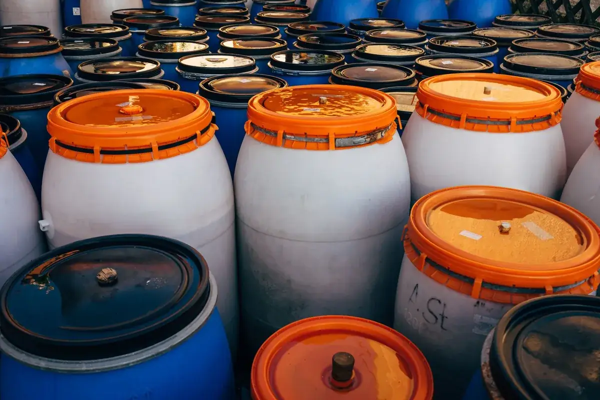 Hazmat Cleanup in Itta Bena, MS